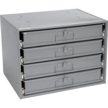 durham metal storage boxes|Durham mfg website.